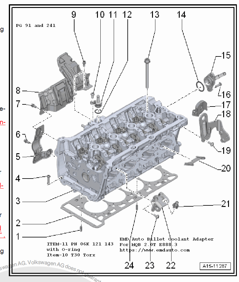 GTI-coolant leak.gif