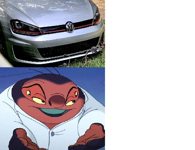 GTI.Face.2.png