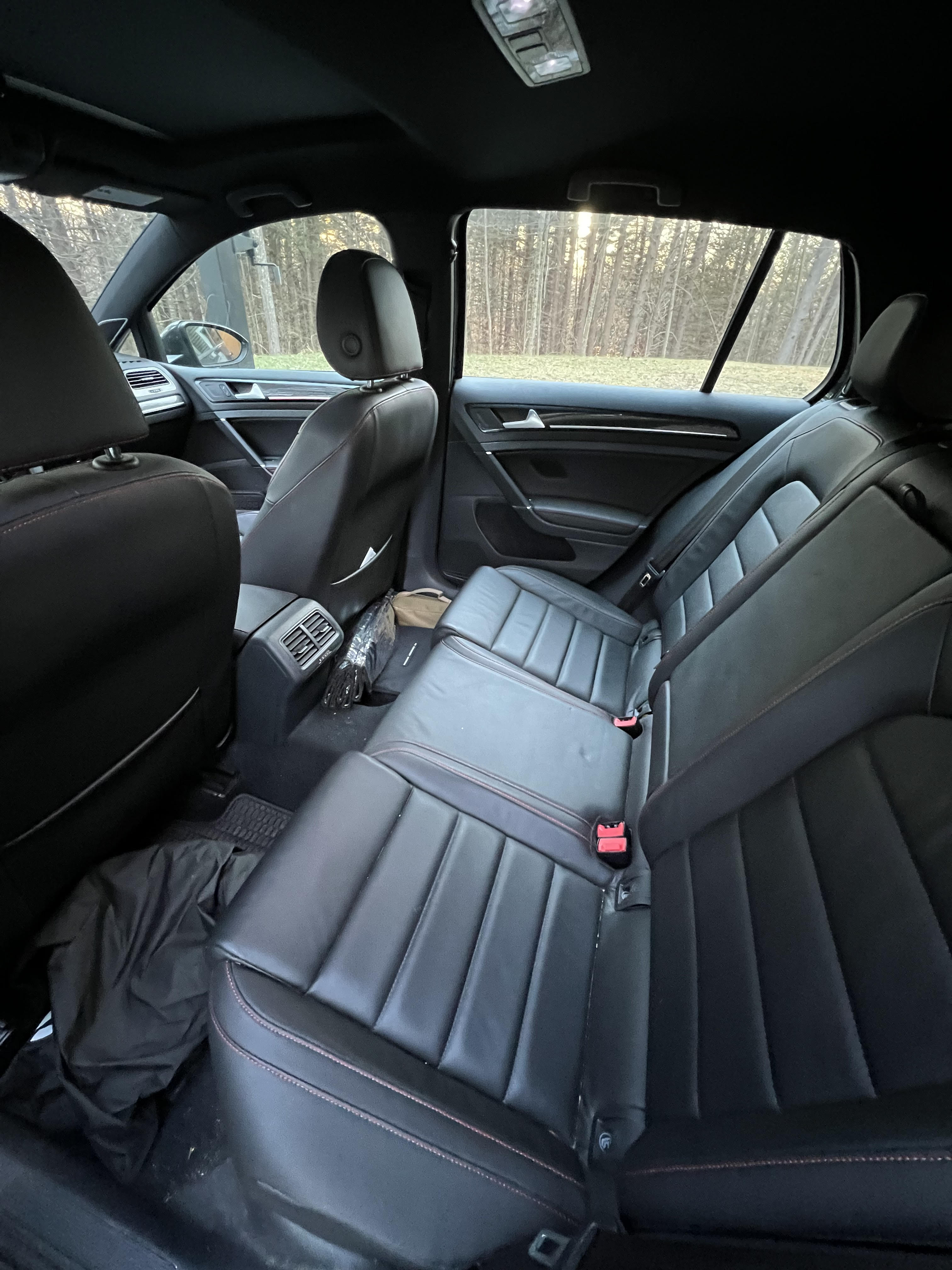GTI Interior (Rear).jpg