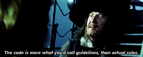 guidelines.gif