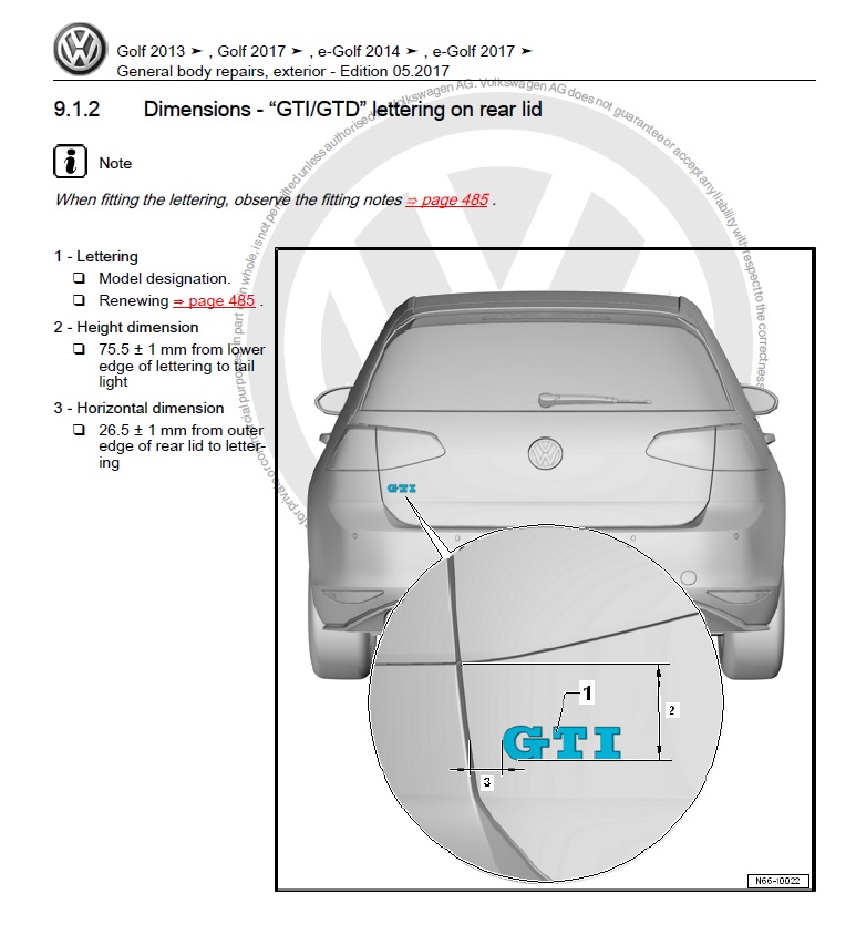 Hatch GTI badges.jpg