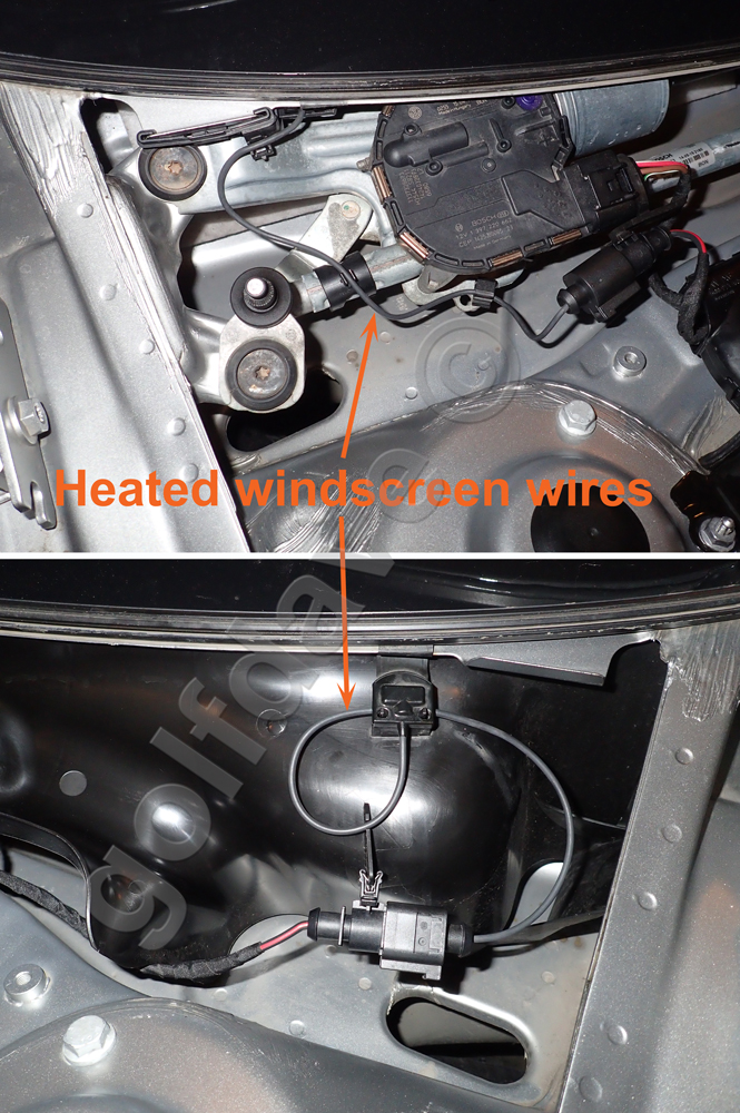Heated-windscreen-wires.jpg