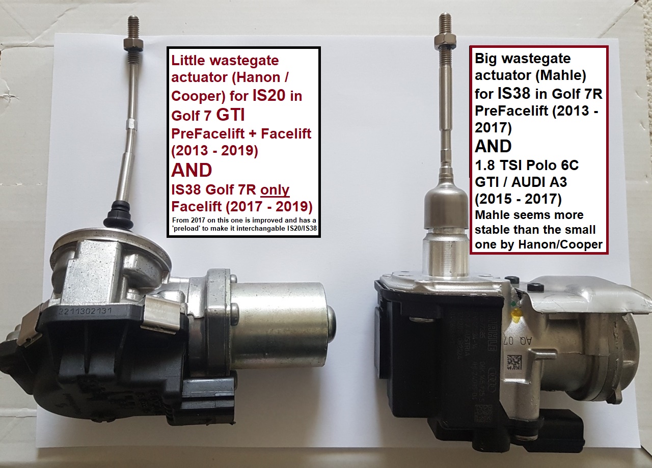 IS20 & IS38 Wastegate Actuators - For our GOLFMK7 Forum BUDDIES.jpg