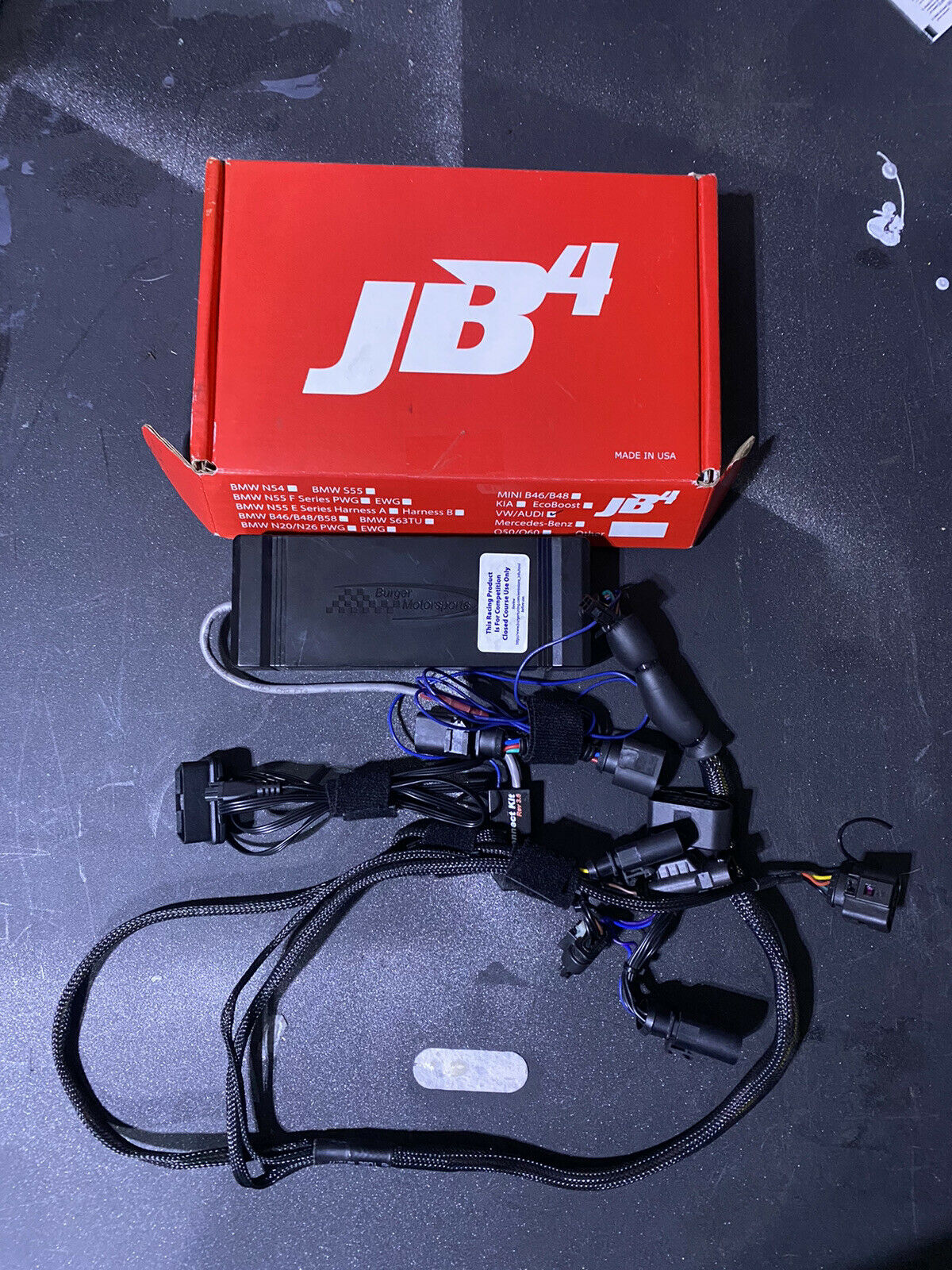 jb4-1.jpg