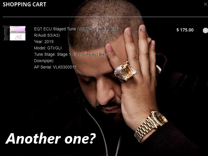 khaled.jpg