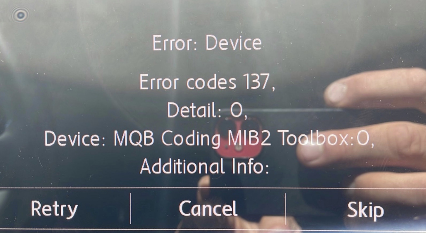 MIBtoolbox.error.jpg