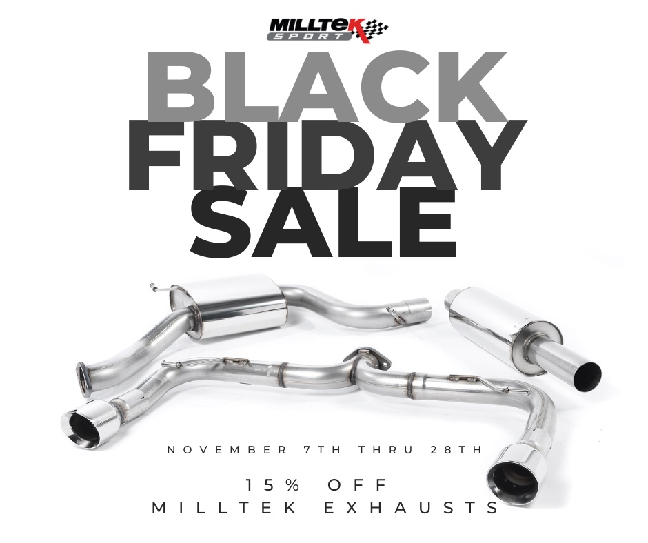 Milltek Black Friday Sales - FAS Tuning.jpeg