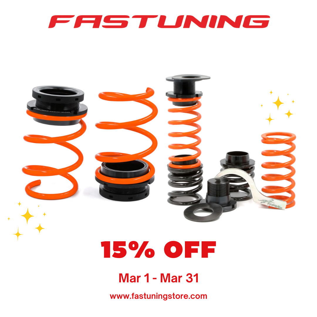 MSS Spring Kit Sale - FAS Tuning.png