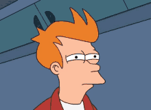 not-sure-fry.gif