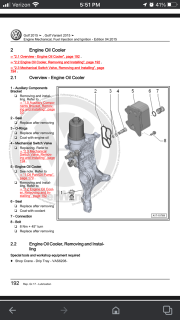 oil filter housing.PNG