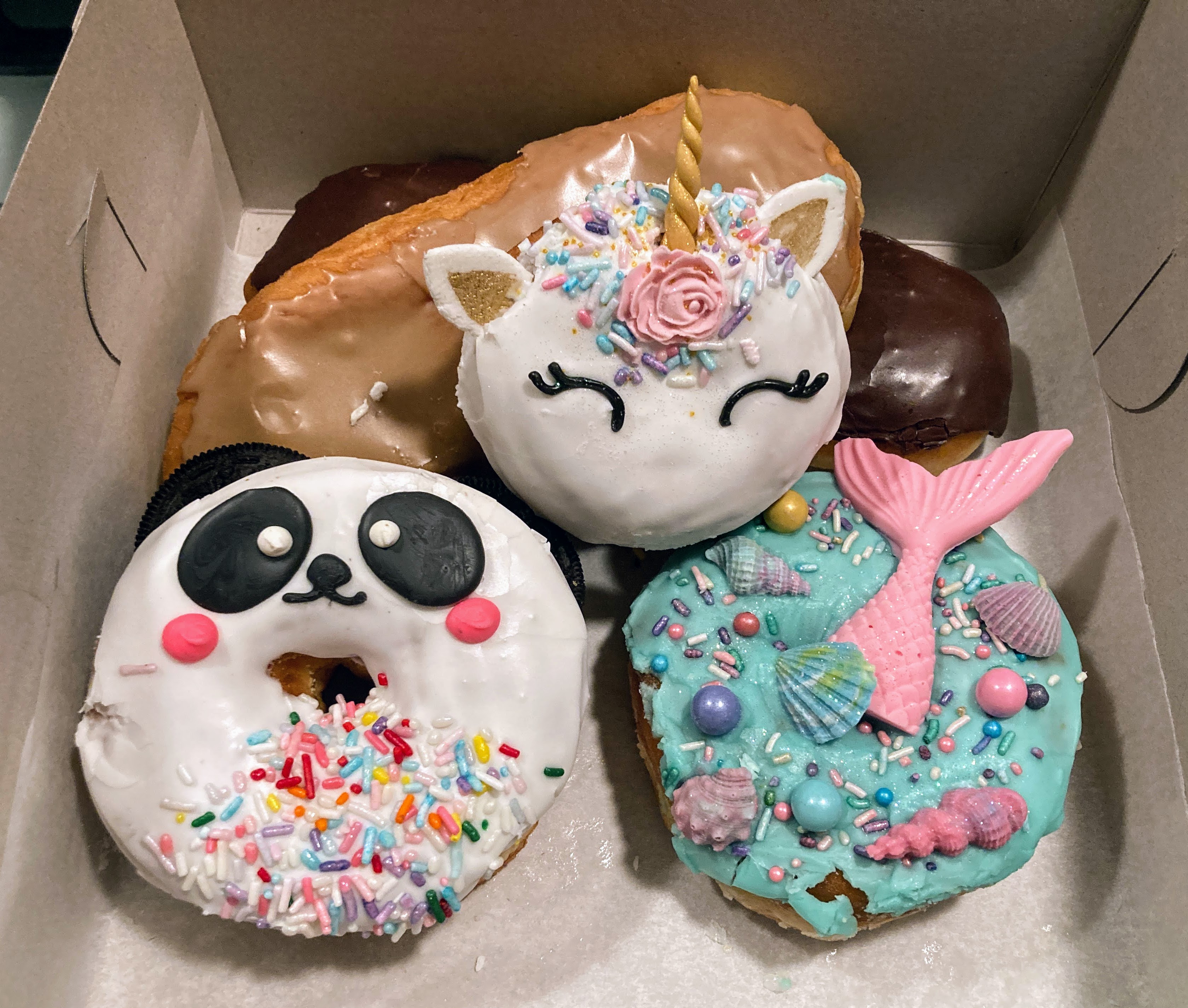 panda donuts.jpeg