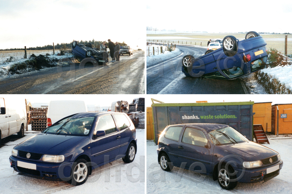 Polo-Crash-collage.jpg