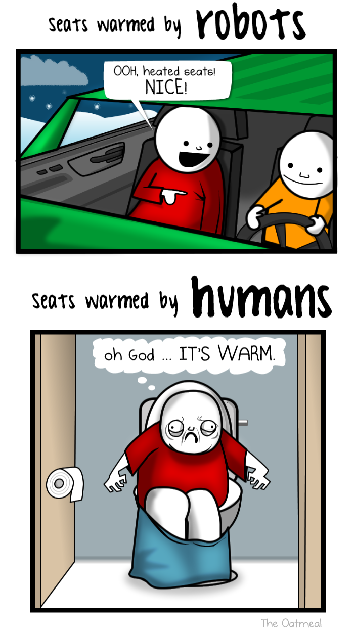 seats_warmed.png
