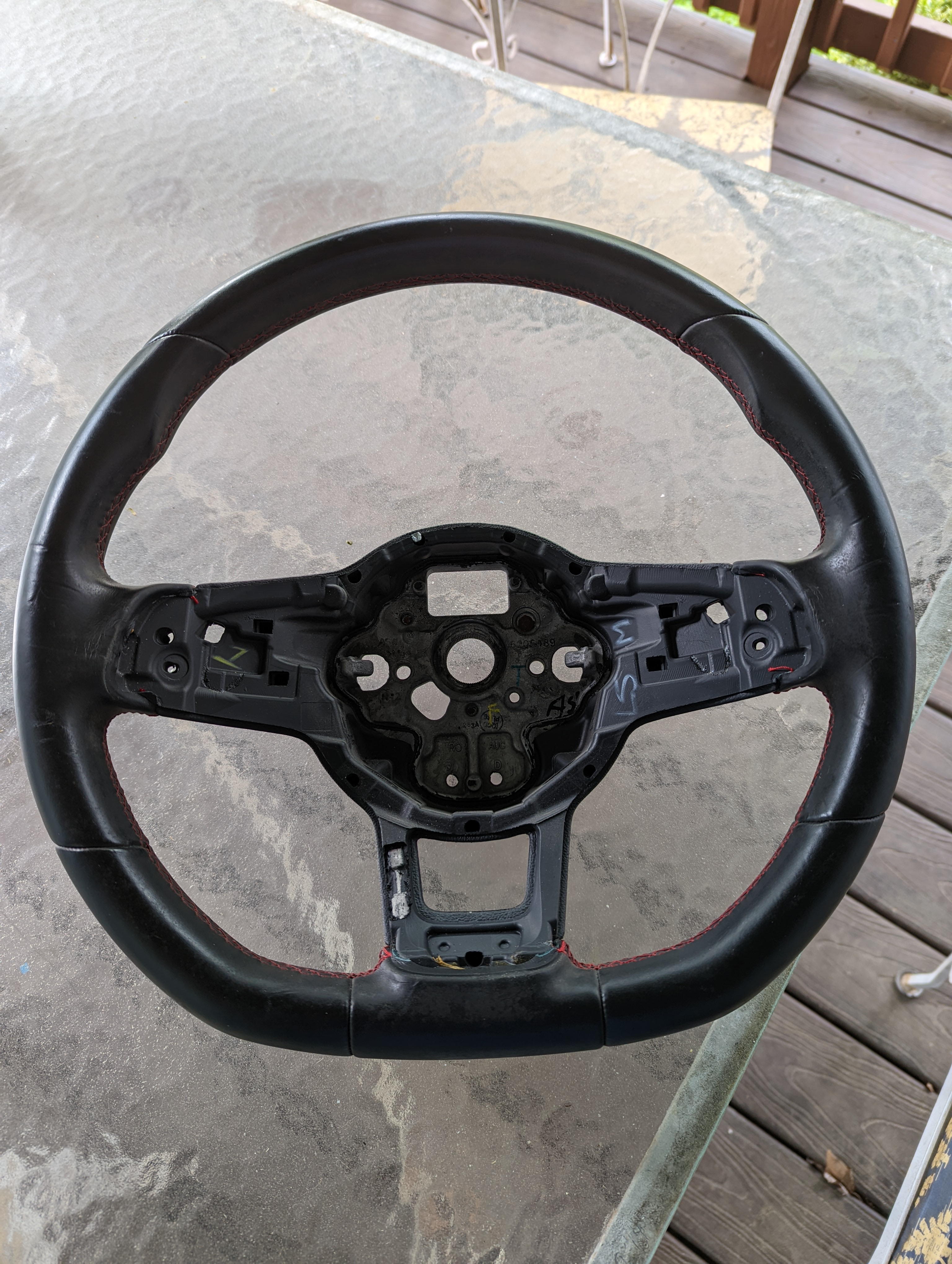 steering wheel 1.jpg