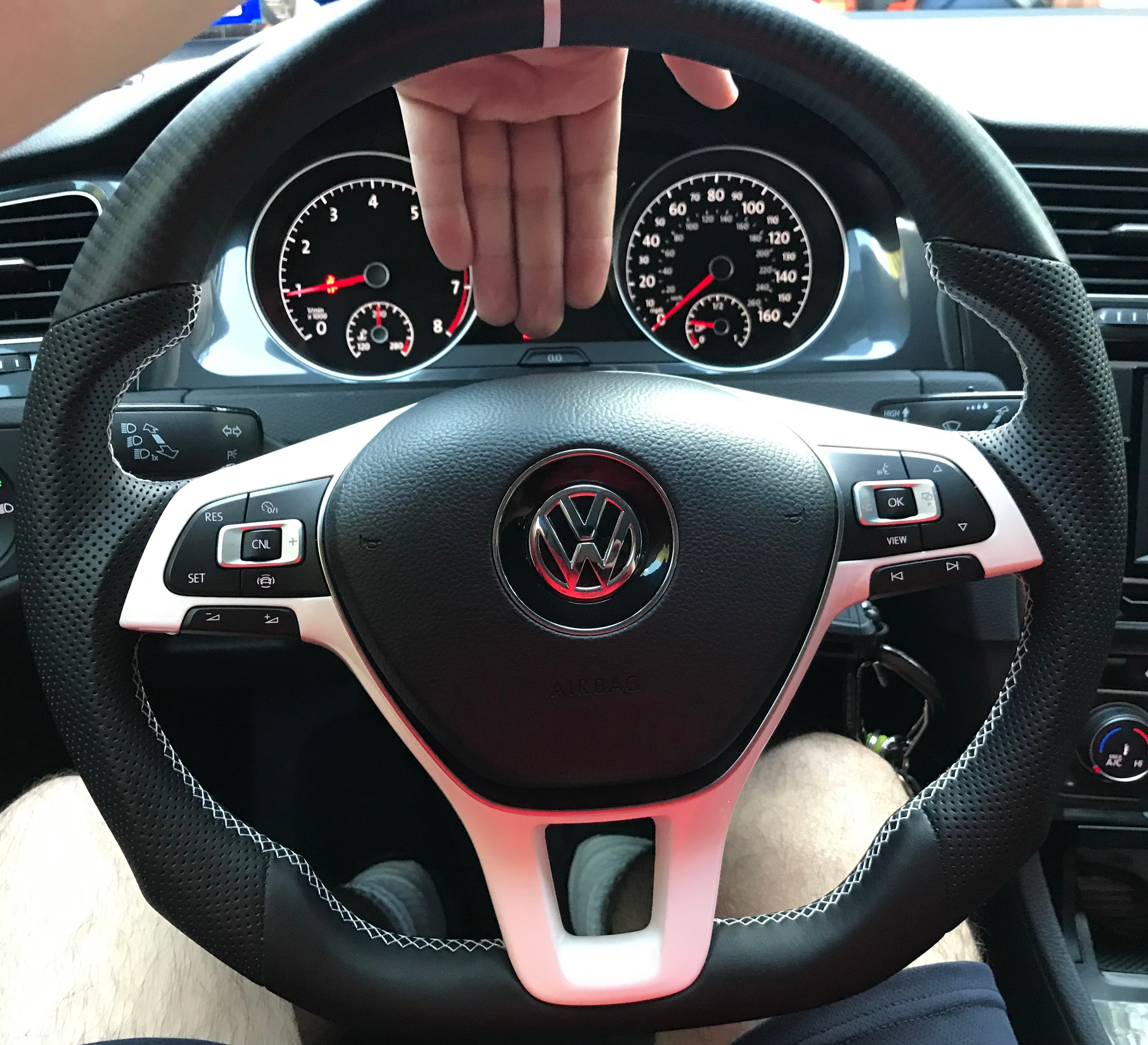 Steering Wheel 2.jpg