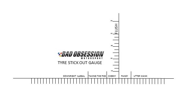 tyre-stick-out-gauge-2.jpg