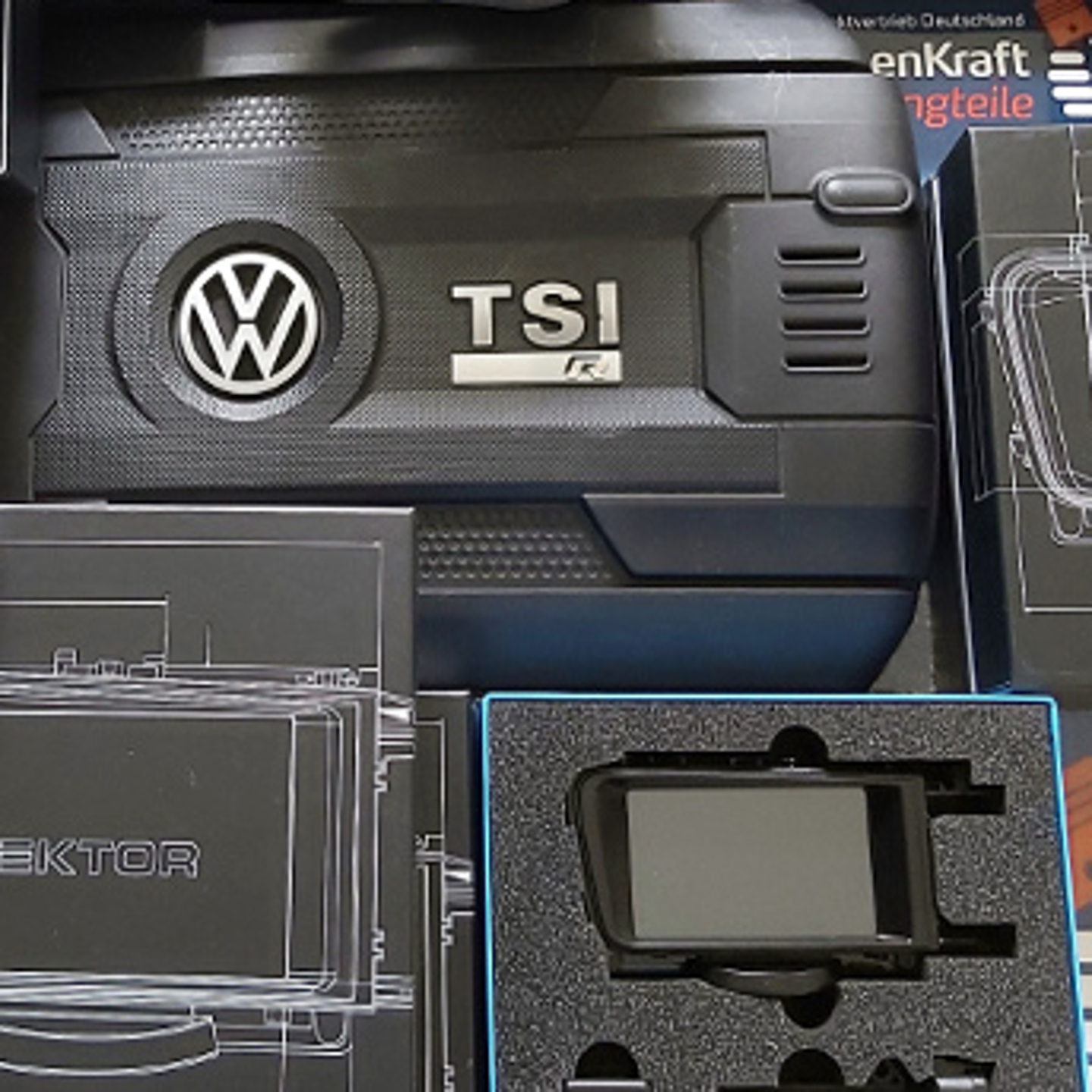 Vektor Datendisplay VW Golf 7 R GTI GTD MK7 Dashboard_200.jpg