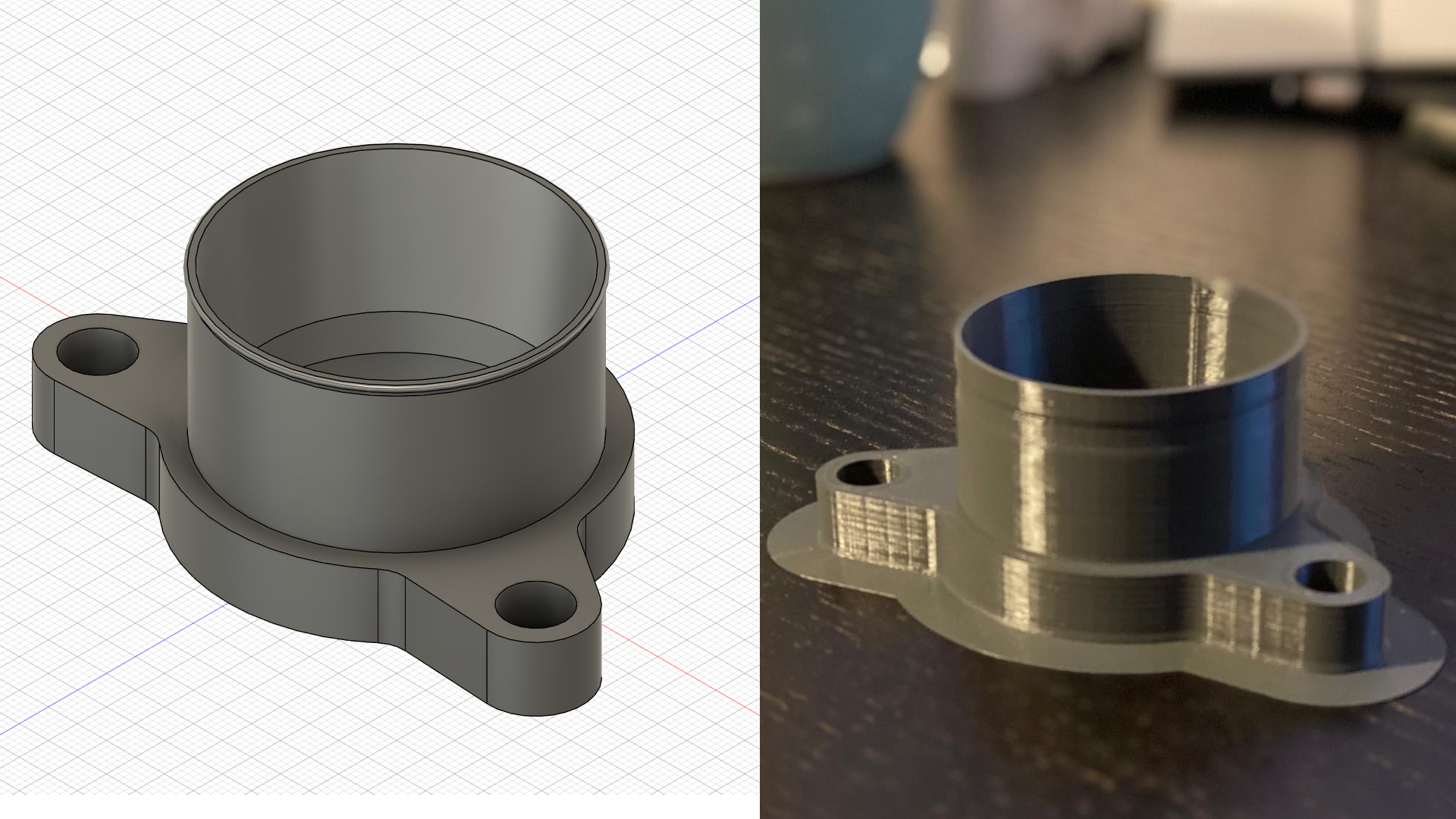 Vergleich CAD 3D Druck.png