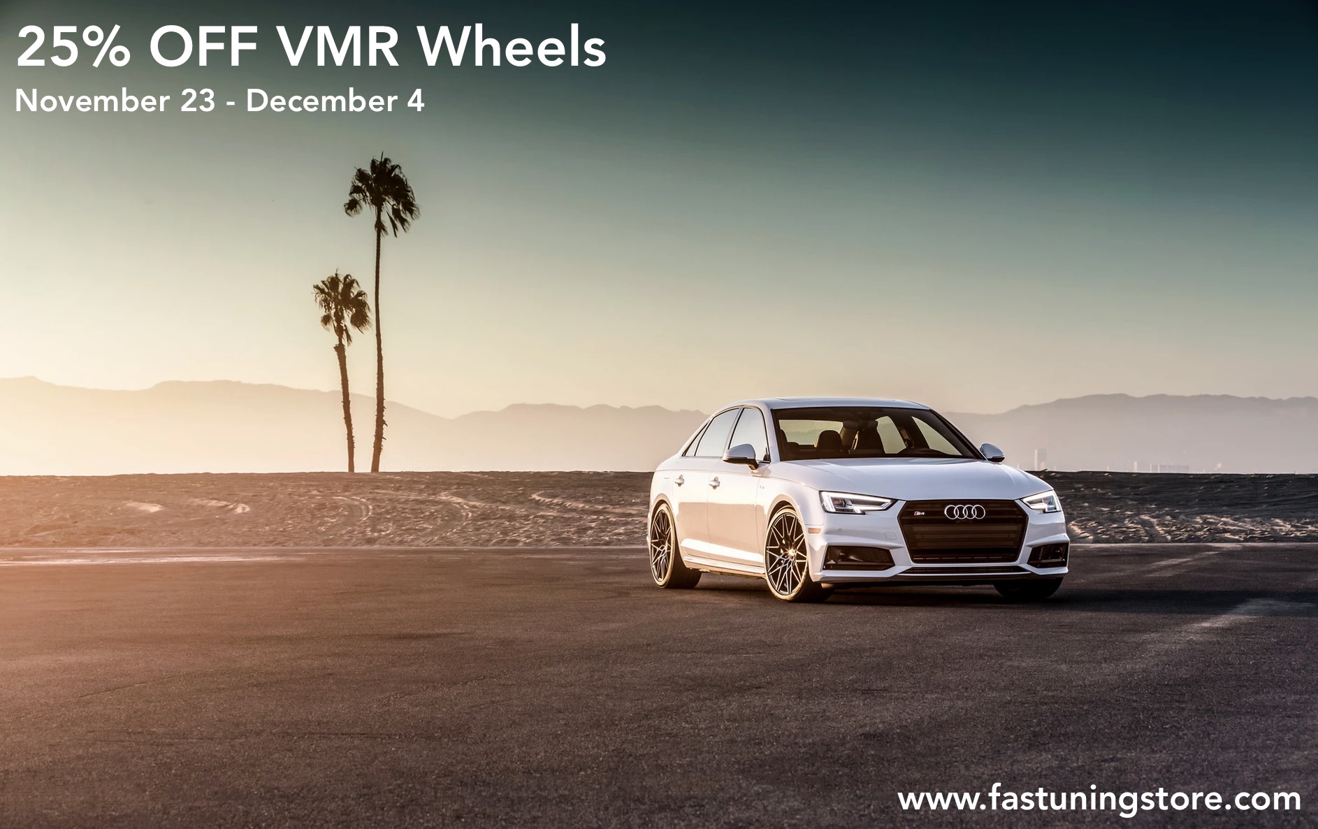 VMR-Wheels-Sale-FAS-Tuning.jpg