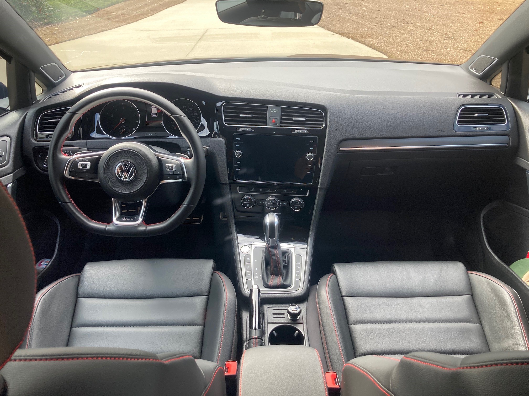 VW Interior Front.jpg