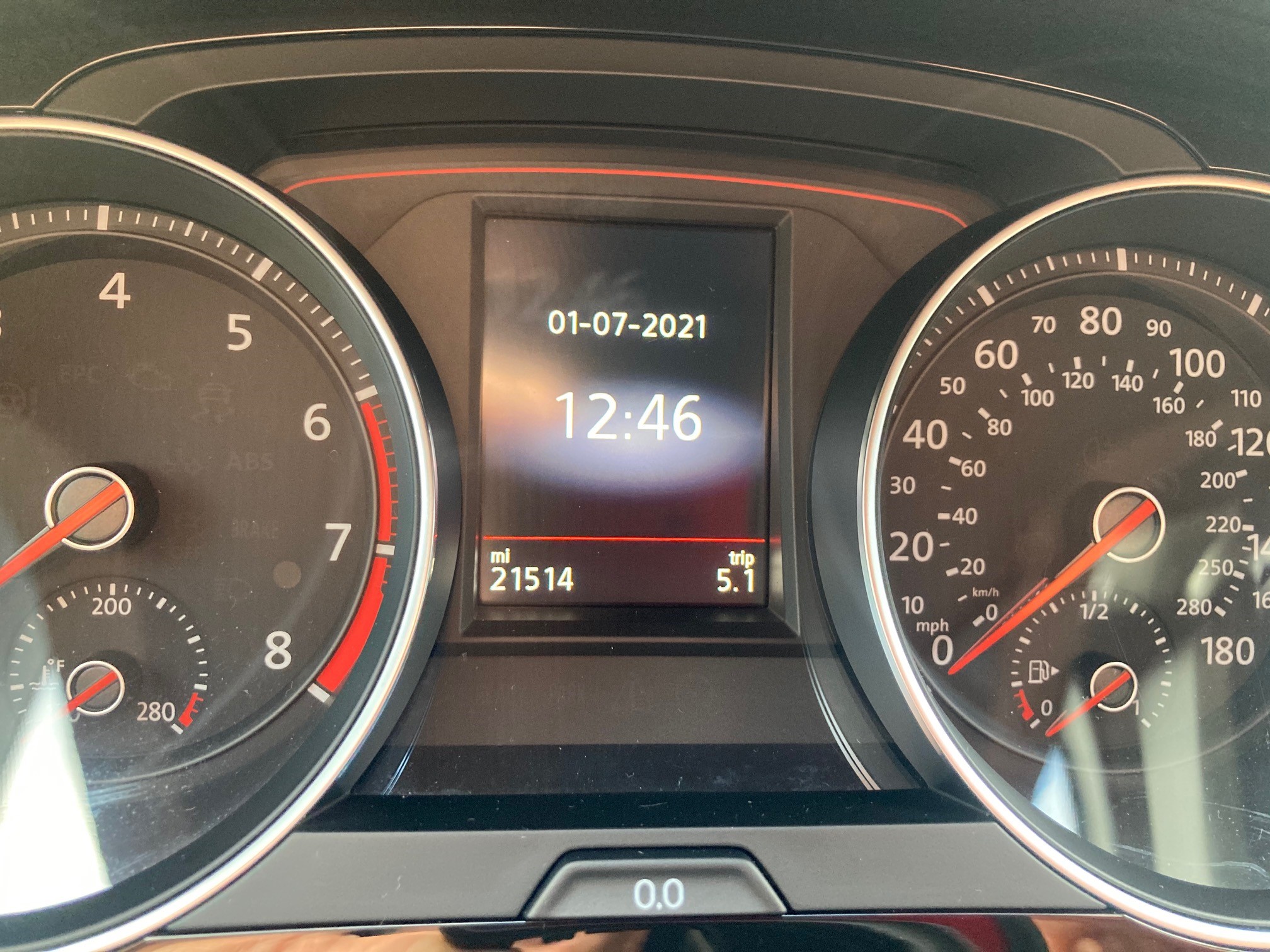 VW Odometer.jpg