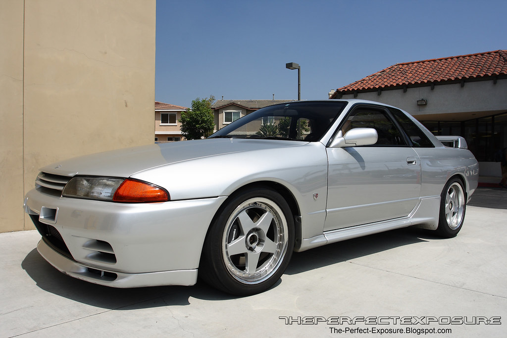 Full Of Win Nissan Skyline Gt R Picture Compilation Hakosuka R32 R33 R34 R35 Golfmk7 Vw Gti Mkvii Forum Vw Golf R Forum Vw Golf Mkvii Forum