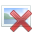 everweb vs freeway pro 7