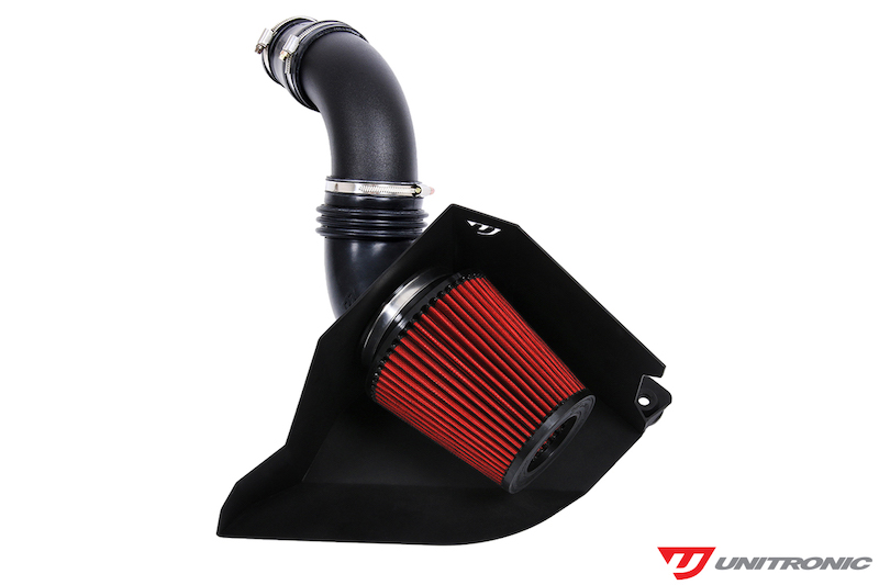 Unitronic-14tsi-gen2-Intake